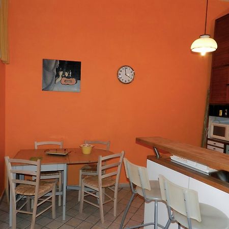 Modern Flat Cavour Apartman Nápoly Kültér fotó