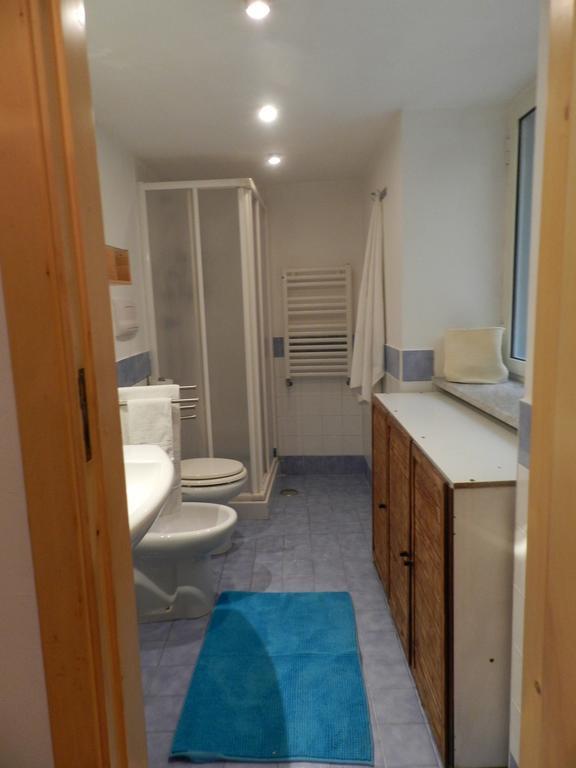 Modern Flat Cavour Apartman Nápoly Kültér fotó