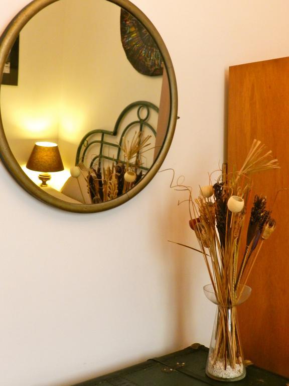 Modern Flat Cavour Apartman Nápoly Kültér fotó